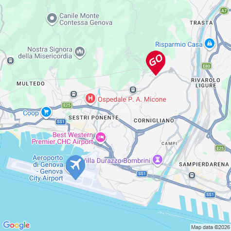 Maps