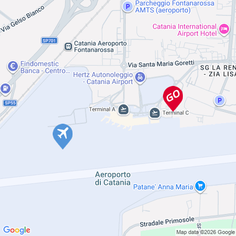 Maps