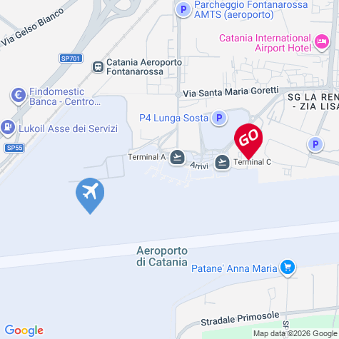 Maps