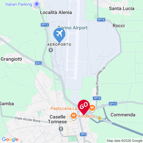 Maps