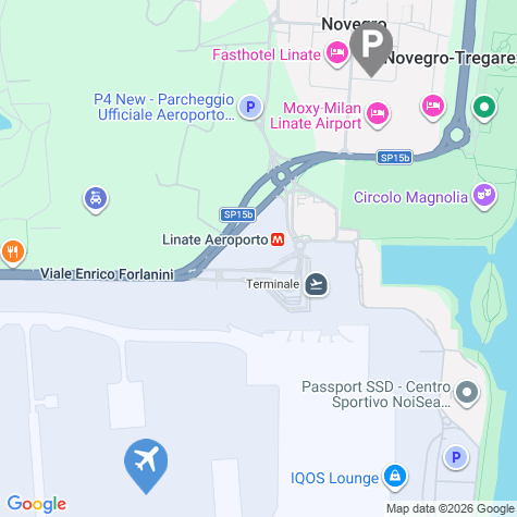 Maps