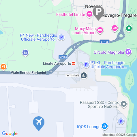 Maps