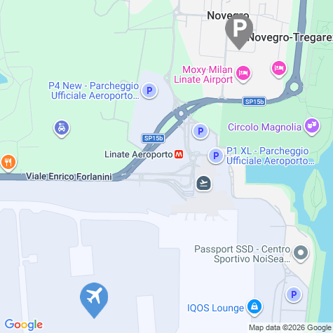 Maps
