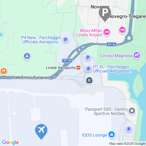 Maps
