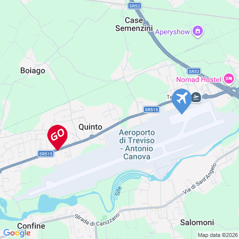Maps