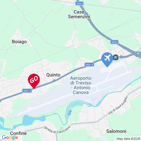 Maps
