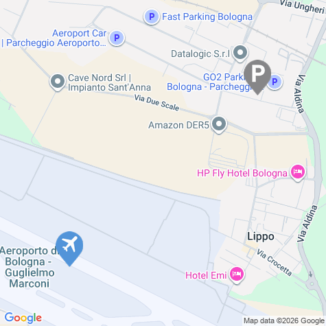 Maps