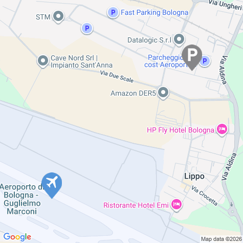 Maps