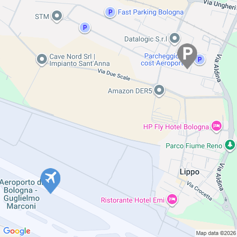 Maps