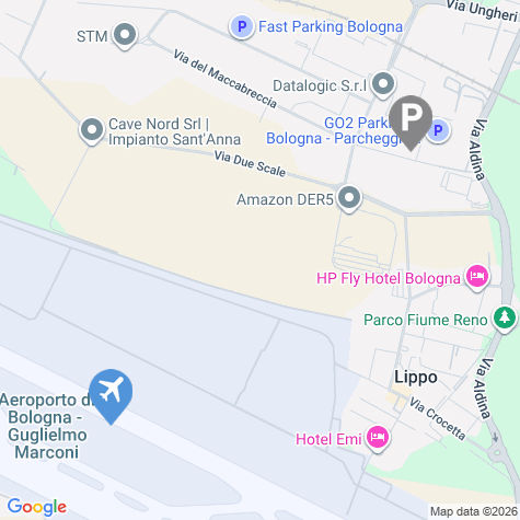 Maps