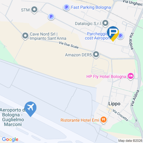 Maps