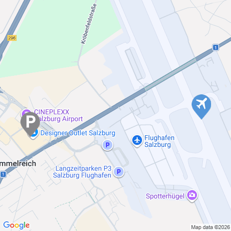 Maps