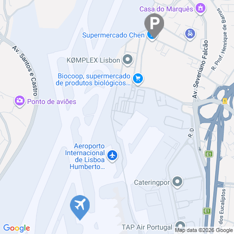 Maps