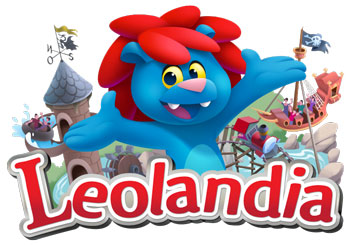 Leolondia Logo