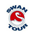 Swan Tour
