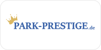 Logo Park Prestige