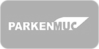 Logo ParkenMUC
