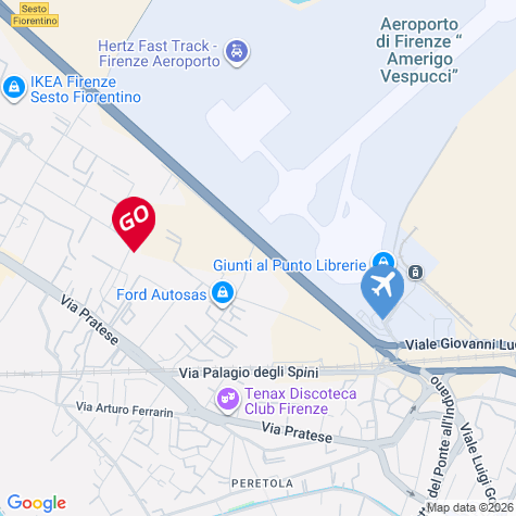 Maps