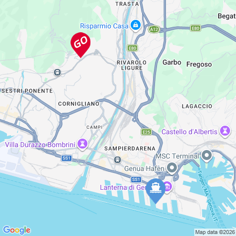 Maps