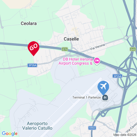 Maps