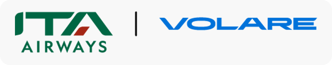 ITA - Volare