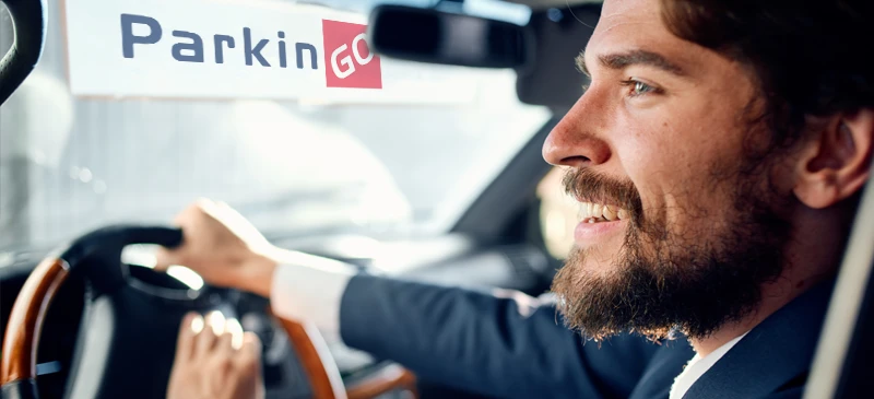 Imagem convênios empresas