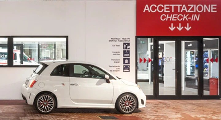 Como funciona hero mobile