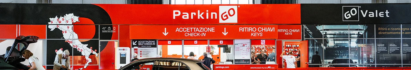 Herói empresa desktop