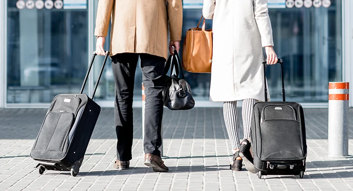 Convênios hero mobile