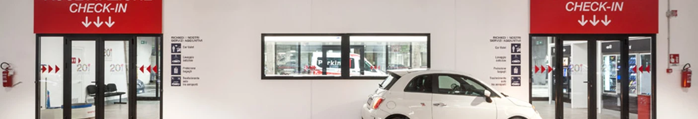 Como funciona hero desktop