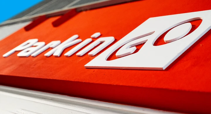 Vantagens hero mobile