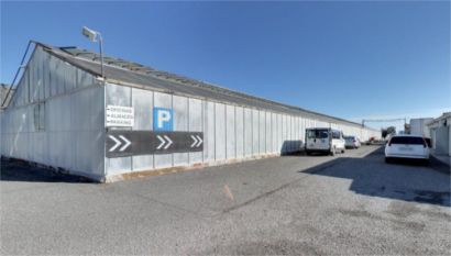 ParkinGO Alicante_003 