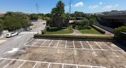 Parcheggio porto civitavecchia parkingo_001 