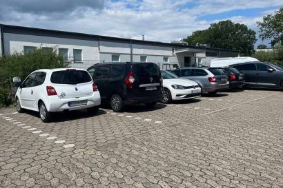 web_Vopi_parking_airport_Check in 