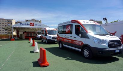 Parcheggio aeroporto e porto napoli parkingo_005 