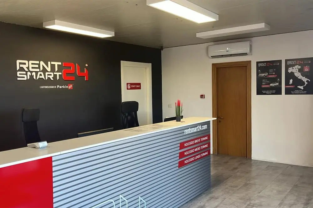 Parcheggio aeroporto olbia parkingo_003 