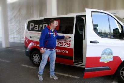 Parcheggio aeroporto torino parkingo_007 