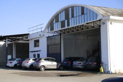 Parcheggio aeroporto torino parkingo_009 