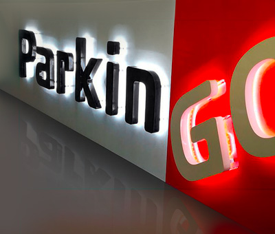 ParkinGO Group torna-se S.p.A.