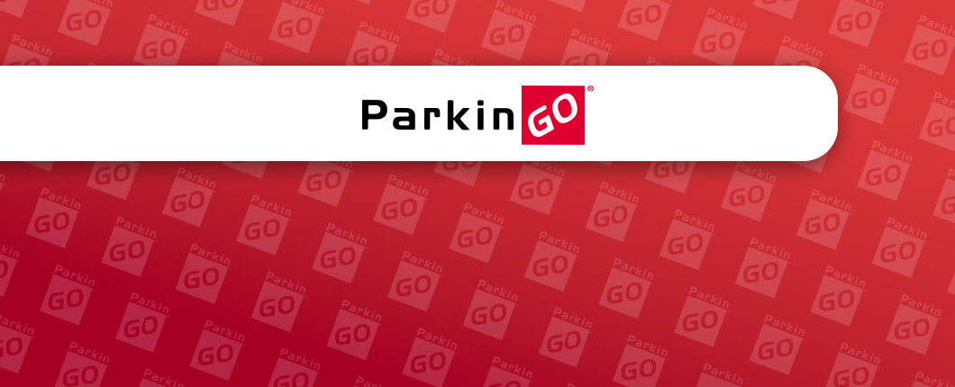 ParkinGO chega à plataforma 1 - Milão