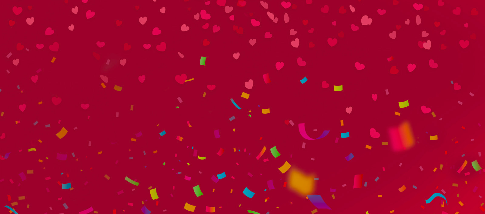 Vehicle Storage Faro ParkinGO