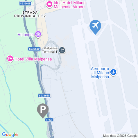 Maps