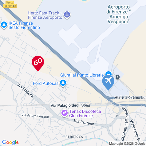 Maps