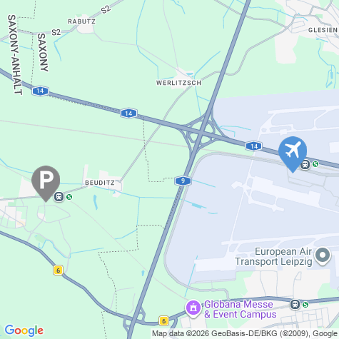 Maps