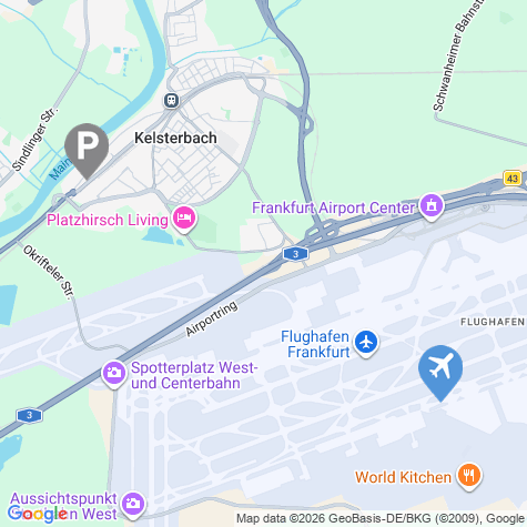 Maps