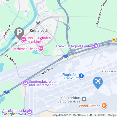 Maps