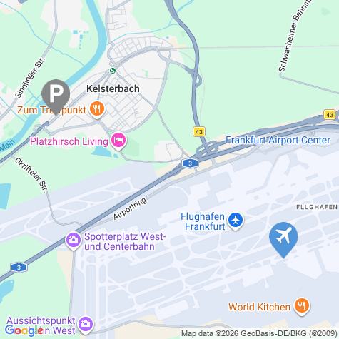 Maps