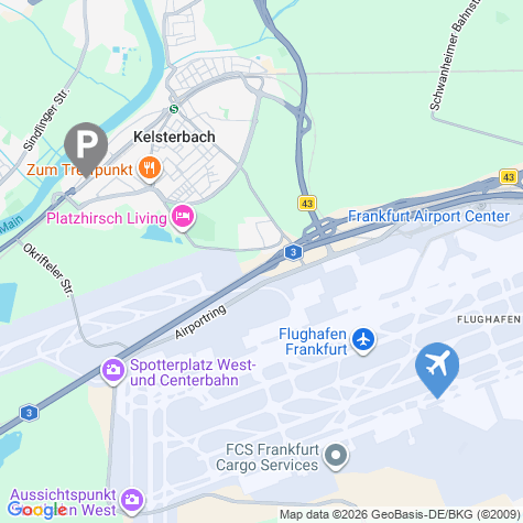 Maps