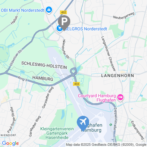 Maps