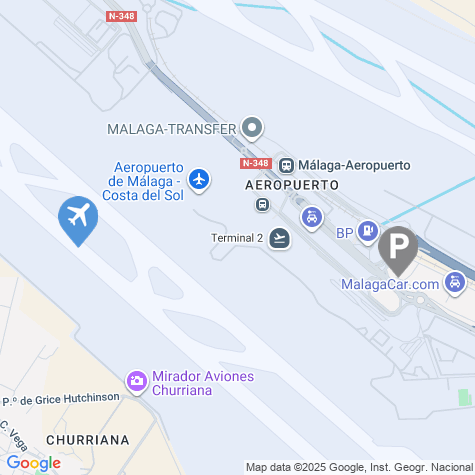 Maps